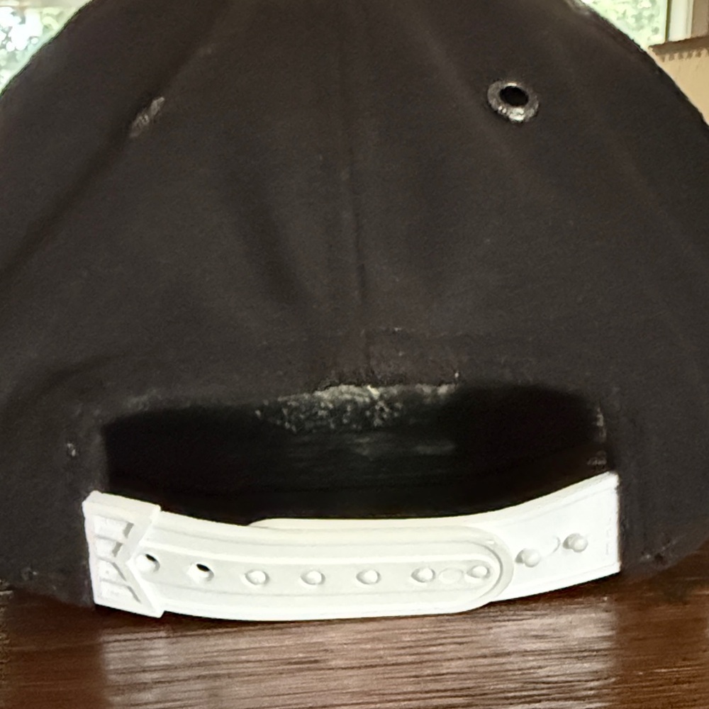 Melin “Monarch” Hat - image 5